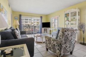 329 El Matador by Alicia Hollis Realtor Rentals - Open April 1st